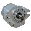 21-P-004L