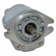 21-P-015L